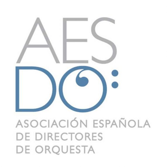 AESDO-Directores-Orquesta