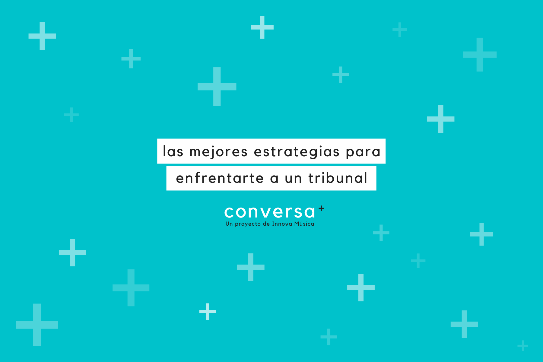 conversa1